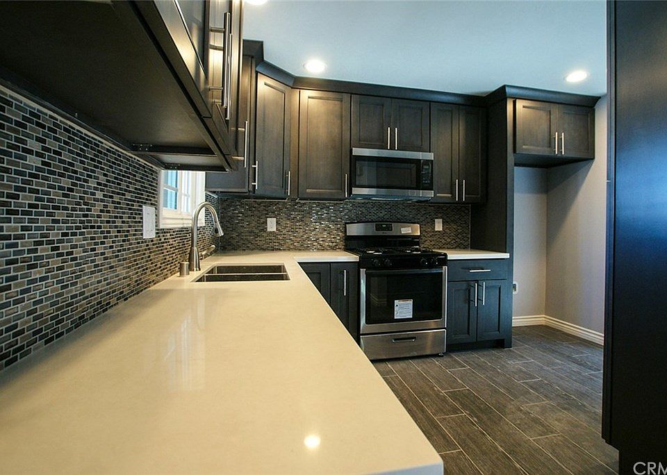 1st image of 2522 E Sandalwood Ct