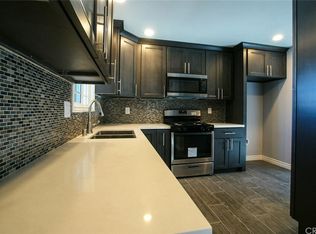 2522 E Sandalwood Ct, Anaheim, CA 92806