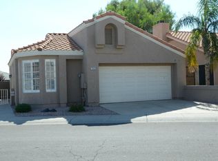 15830 N 4th Ave, Phoenix, AZ 85023