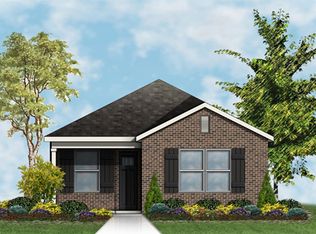 12335 Waterbury Dr, Moundville, AL 35474