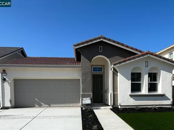 2770 Elderberry St, West Sacramento, CA 95691