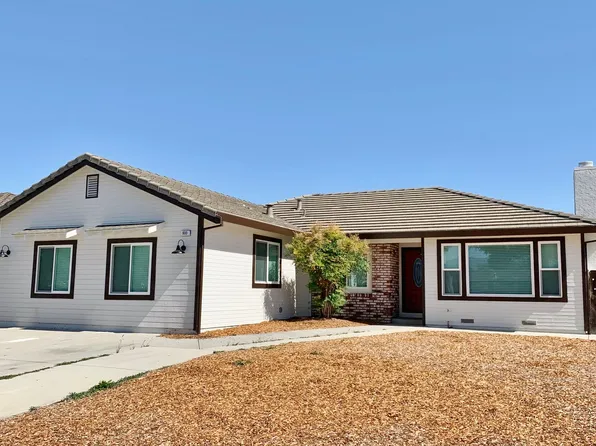 RU Apricot 900, 900 Apricot Ln #101, Hollister, CA 95023