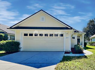 1893 Enterprise Ave, Saint Augustine, FL 32092