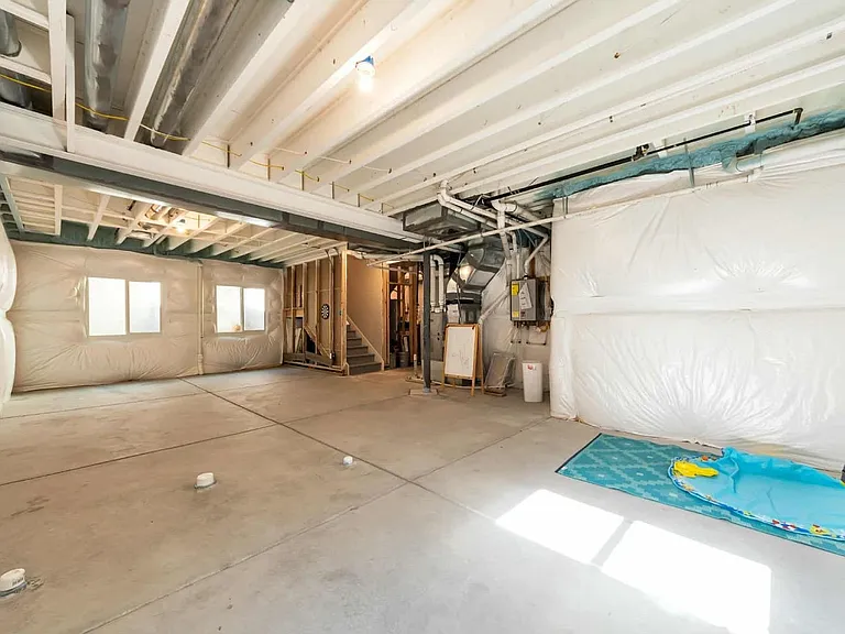 13427 Broad Wing Dr — Photo 30