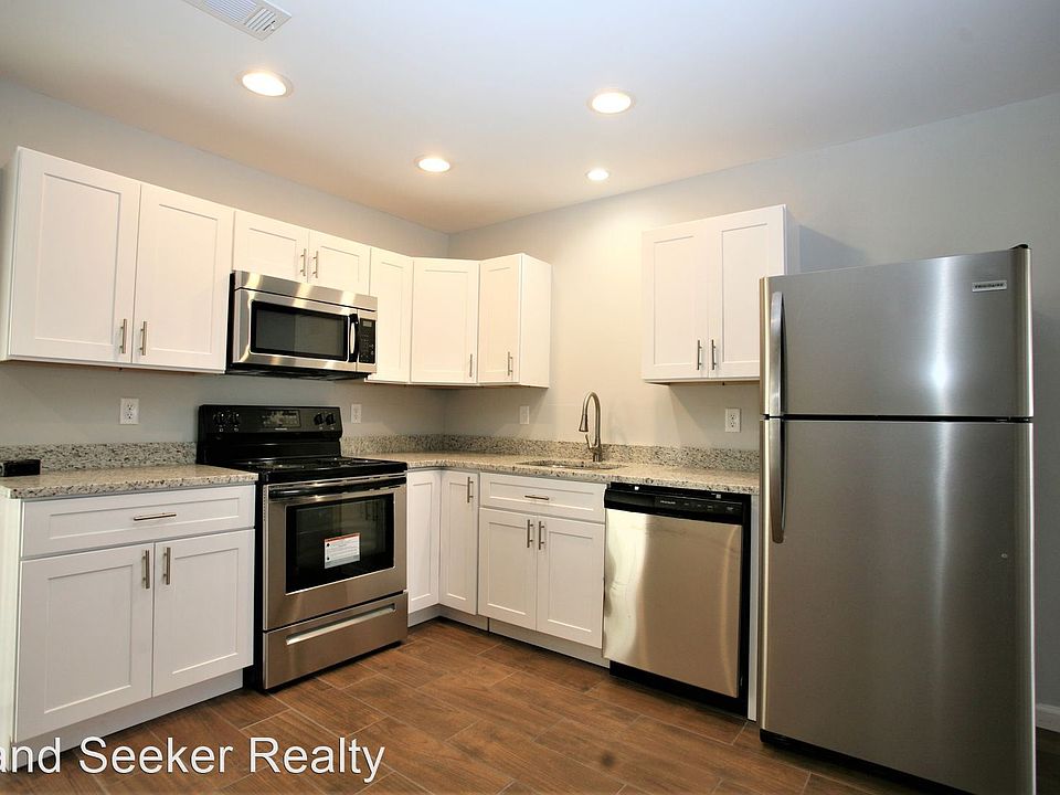1st image of 6121 Harvey St #9862368