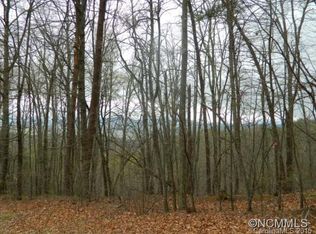 267 Georges Branch Rd, Candler, NC 28715