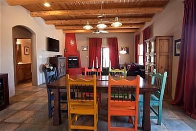 1st image of 1587 Corte De La Canada