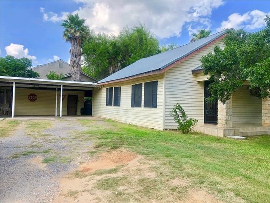 422 Old Mcdade Rd Elgin Tx 78621 Zillow