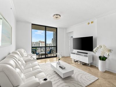 701 S Olive Avenue #1022, West Palm Beach, FL, 33401