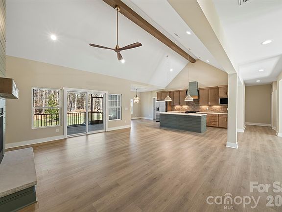 3rd image of 2592 Moon Creek Ln Lot 22