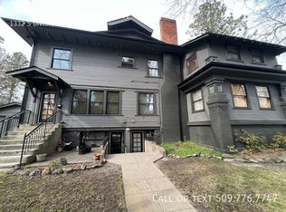1332 S Division St #7, Spokane, WA 99202