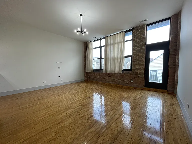Woodworking Lofts — Photo 20