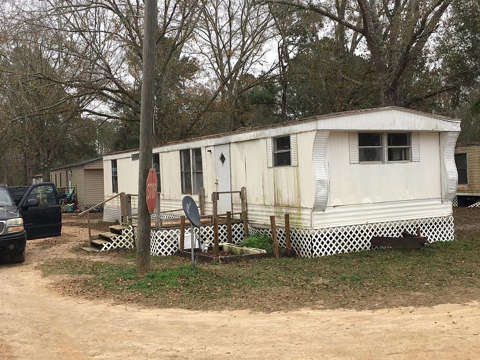 1st image of 1337 Apricot Saint St