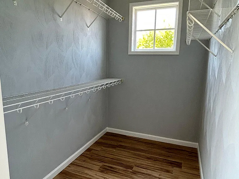 304 Troon Ct — Photo 13