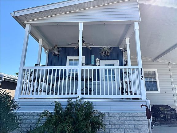 3rd image of 9790 66TH STREET N #112