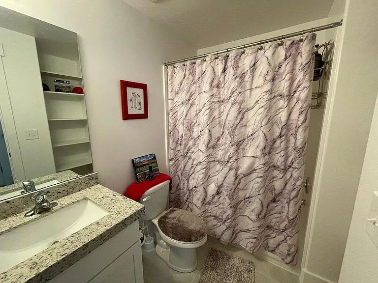 7868 S Grantown Ct — Photo 21