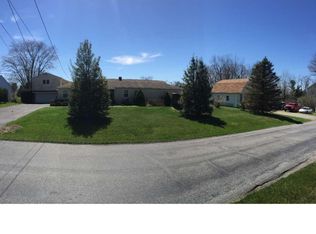 250 Homeville Rd, Cochranville, PA 19330