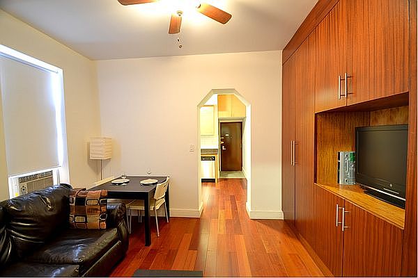 1st image of 248 E 111th St #2F