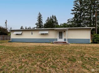 4707 Black Lake Belmore Rd SW TRAILER 59, Olympia, WA 98512