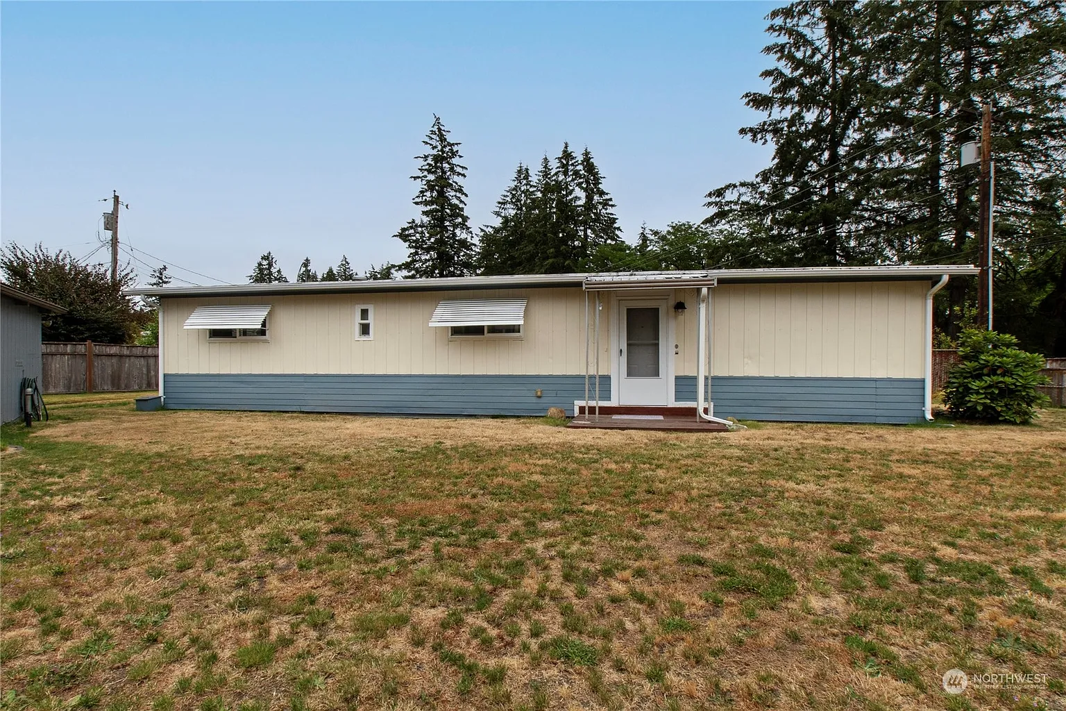 4707 Black Lake Belmore Road SW #59 photo 1