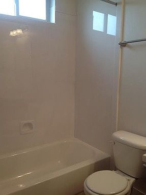2nd image of 3602 S 4200 W APT 207