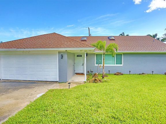 3rd image of 509 Heron Drive