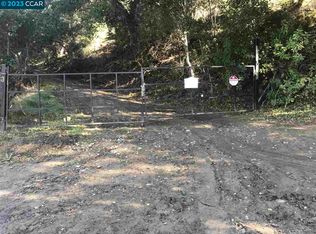 4937 Crow Canyon Rd, Castro Valley, CA 94552