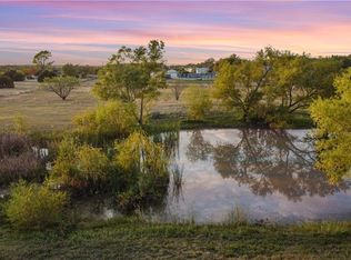 13315 Wright Rd, Buda, TX 78610