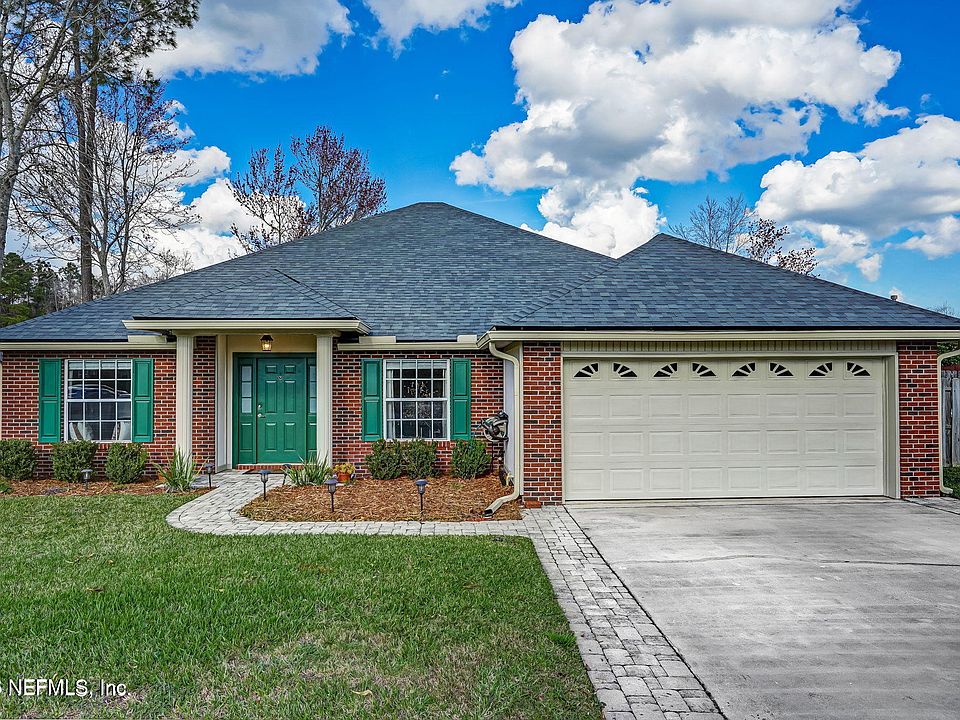 1st image of 5333 LIBERTY LAKE Drive S