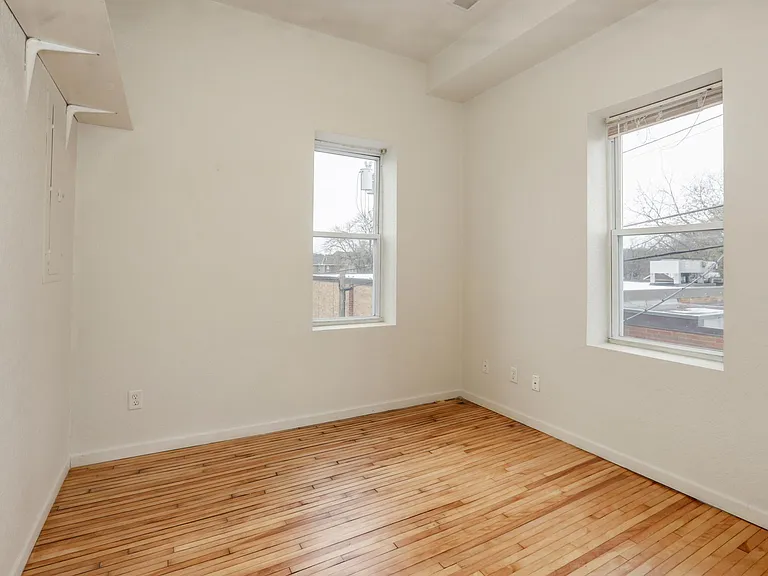 409 Vermillion St #2 — Photo 8