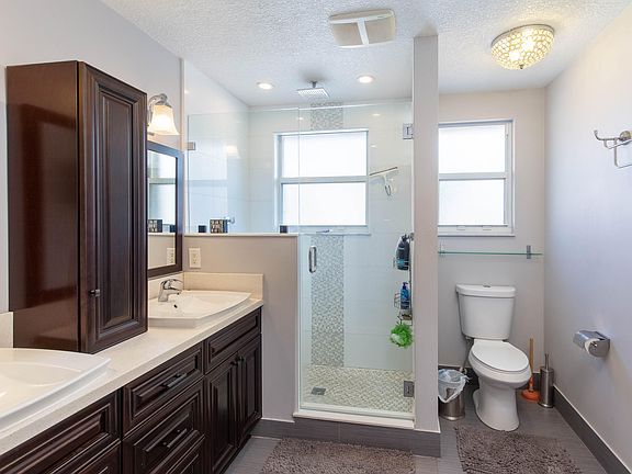 5th image of 6141 NW 42nd Ter