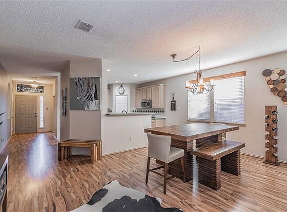 4th image of 8424 Washita Way