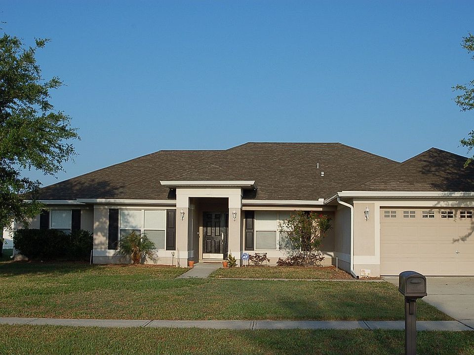 1st image of 4204 Cinnamon Fern Ct