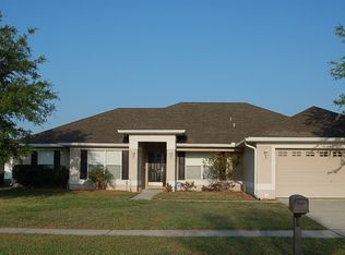 4204 Cinnamon Fern Ct, Saint Cloud, FL 34772