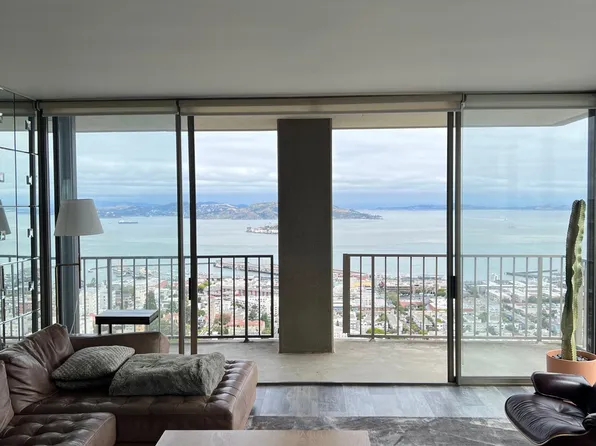 999 Green St APT 2405, San Francisco, CA 94133