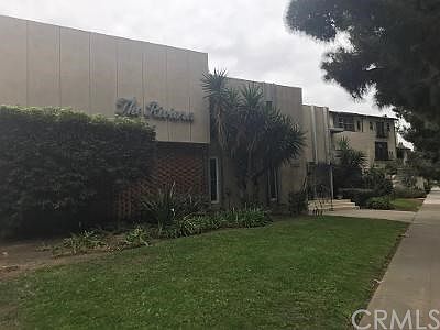 1st image of 11827 Beverly Blvd APT 7