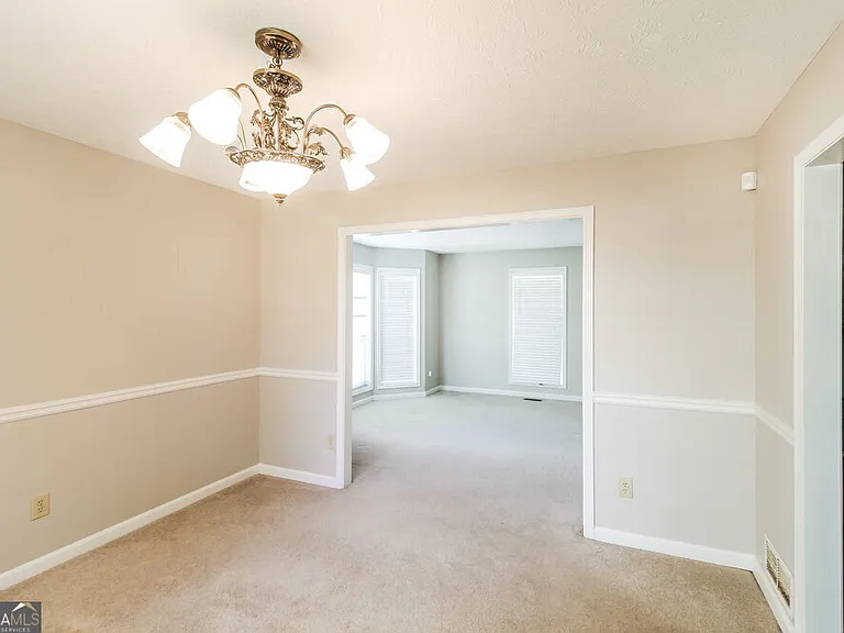 2915 Emerson Lake Dr — Photo 6