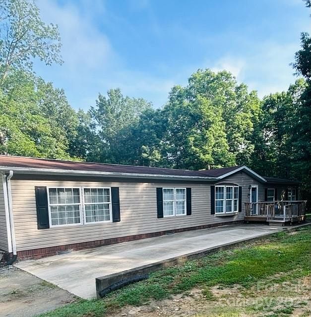 12551 Culp Rd, Gold Hill, NC 28071 Zillow