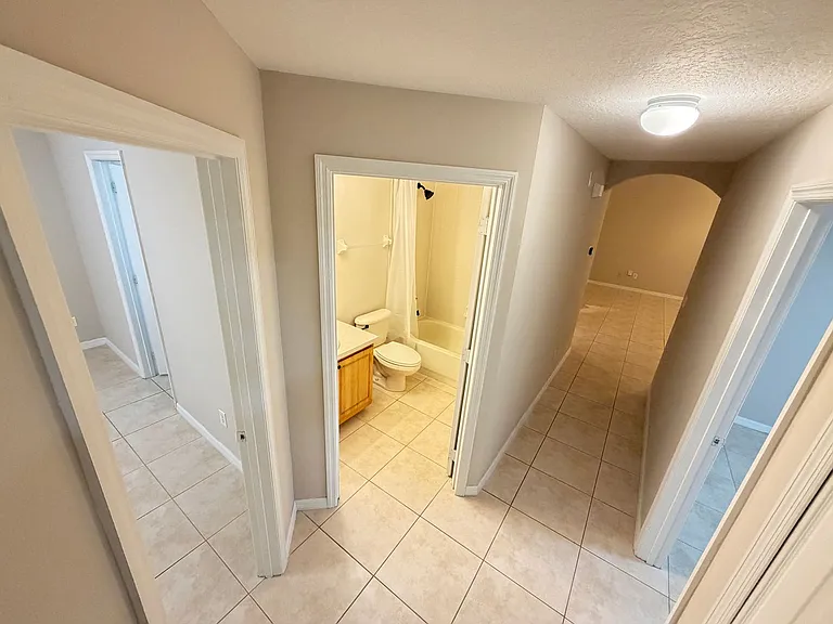 38 Vanna Ct — Photo 17