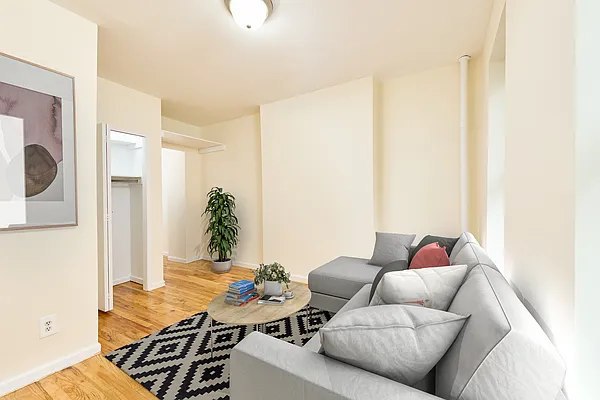 Rented by Owner | media 20