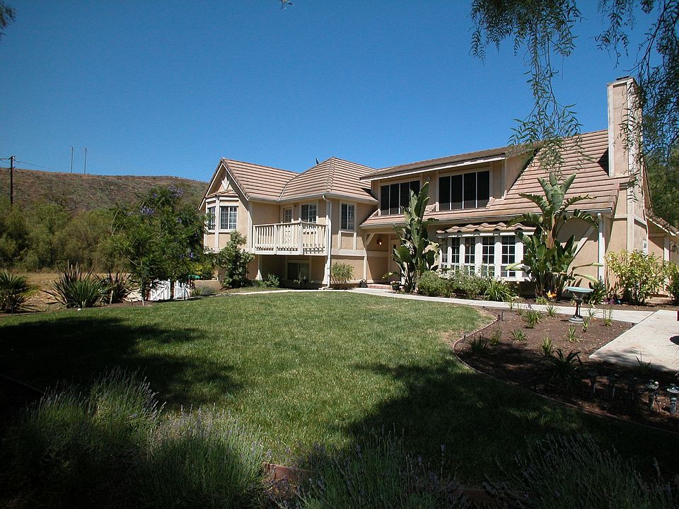 1st image of 2832 Marvella Ct