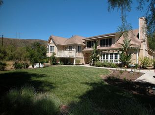 2832 Marvella Ct, Camarillo, CA 93012