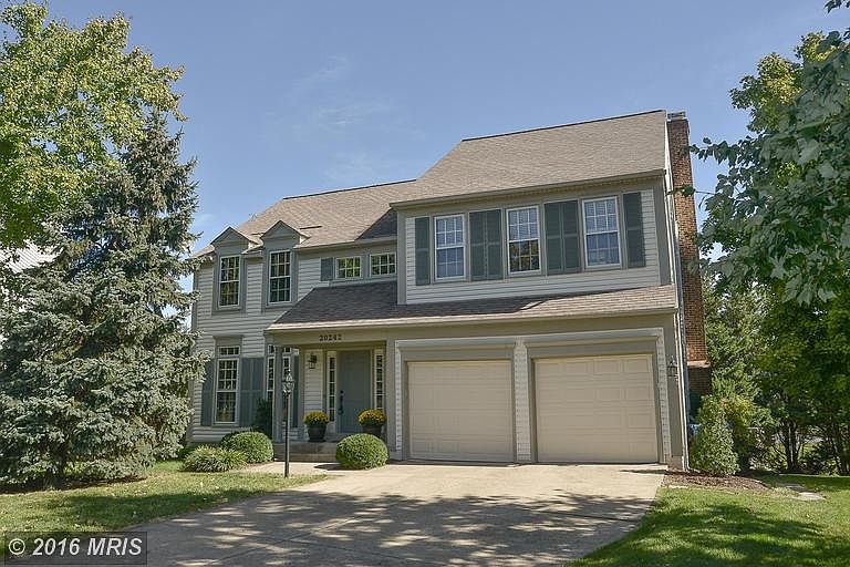 1st image of 20242 Birdsnest Pl