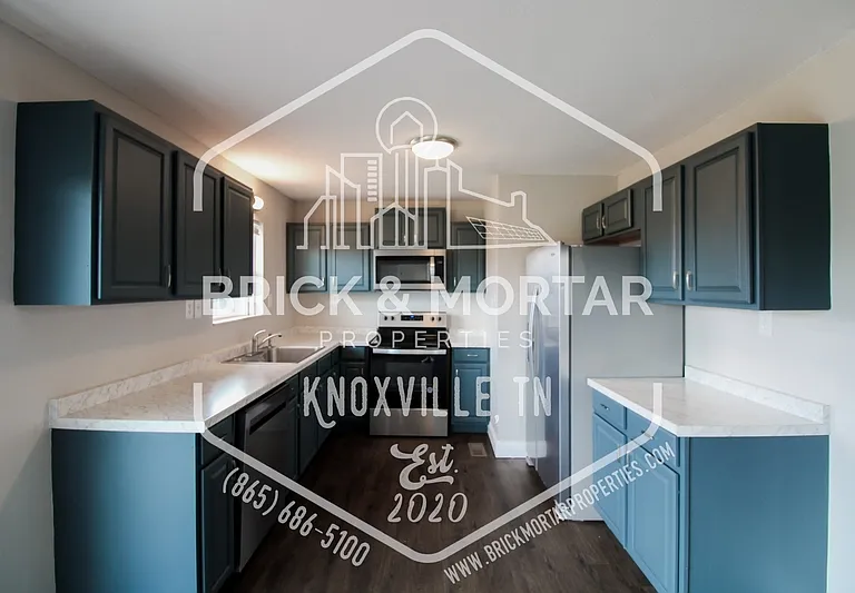 1737 Lively Rd — Photo 6