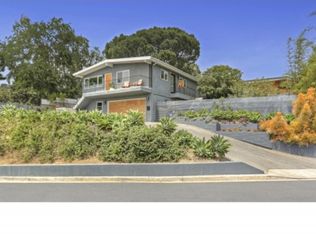 3651 Roderick Rd, Los Angeles, CA 90065