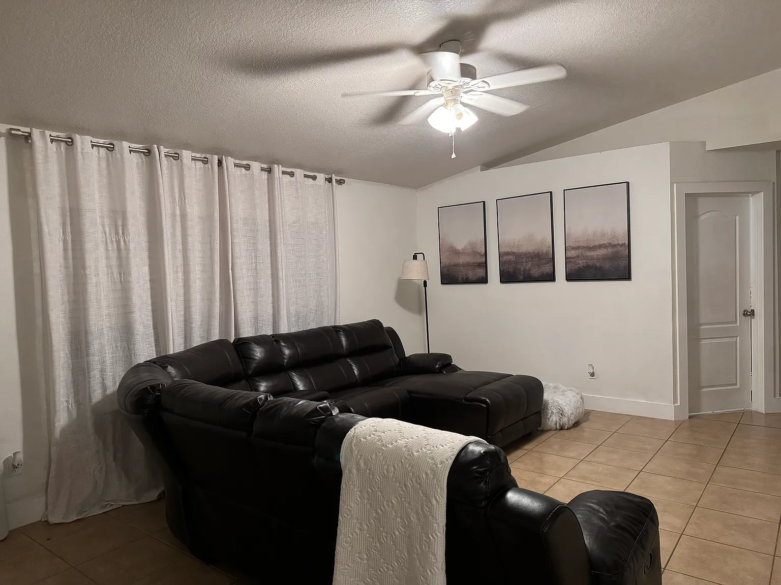 235 Lancaster Ave — Photo 3