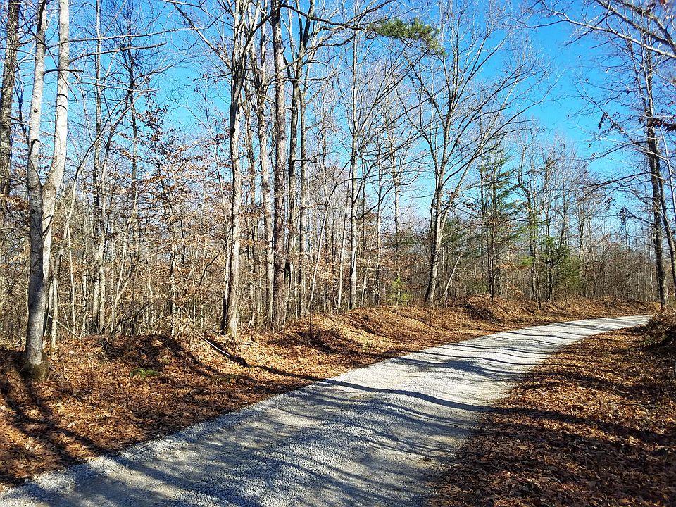 1 Kidd Rd, Williamsburg, KY 40769 MLS 23008999 Zillow