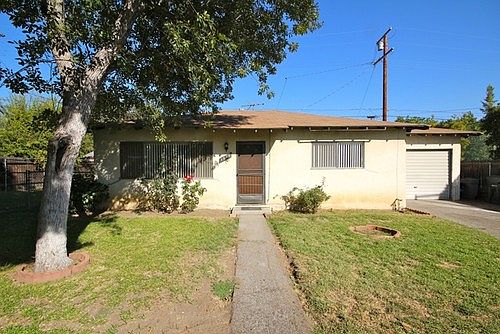 1st image of 2620 S 10th Ave