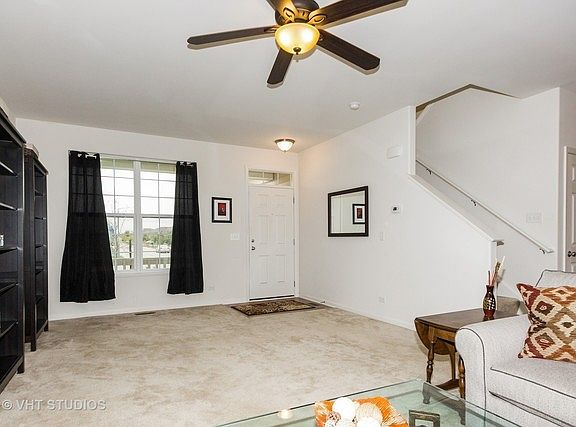 3rd image of 3212 Millrace Ln