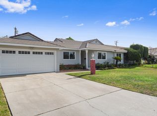 10246 Newville Ave, Downey, CA 90241